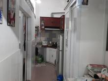 Hình ảnh Bán nhà quận Tân Bình, Lạc Long Quân, 4mx8.5m, Giá 3.3 tỷ