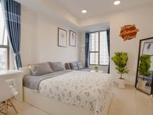 Hình ảnh Cho thuê RIVEGATE - QUẬN 4 - STUDIO - 28m2