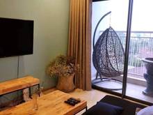 Hình ảnh Cho thuê RIVA PARK - 80m 2pn 2wc - Full nội thất