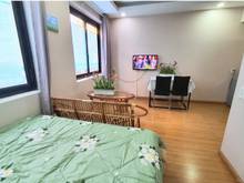 Hình ảnh 🌻🌻 Căn Hộ Cao Cấp Full Tiện Nghi – Nguyễn Trãi Quận 1 🌻🌻
