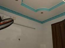 Hình ảnh Bán nhà mặt tiền Dân Trí Quận Tân Bình, 4.1x10, Giá 6.6 tỷ