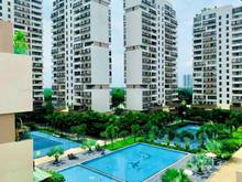 Hình ảnh Cần bán Trang Chủ MB66.COM / Đăng Ký Tặng 66K cao cấp Panorama PMH quận 7 DT: 121m2 nhà như hình.