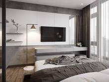 Hình ảnh Cần cho thuê nhanh Trang Chủ MB66.COM / Đăng Ký Tặng 66K cao cấp Green Valley, PMH,Q7 nhà đẹp, giá rẻ