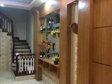 Hình ảnh Bán gấp nhà riêng phố lê trọng tấn thanh xuân 63m ô tô chỉ 9.7 tỷ.