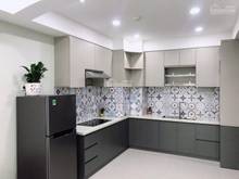 Hình ảnh Cho thuê Trang Chủ MB66.COM / Đăng Ký Tặng 66K chung cư tại Dự án Sky Garden II, Quận 7,  Hồ Chí Minh
