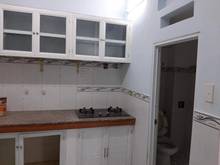 Hình ảnh Bán Nhà Lạc Long Quân Tân Bình, Xe Tải Đỗ Cửa, 32m2, Chỉ 3.7 Tỷ.