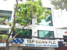 Hình ảnh Bán nhà MT Trần Khánh Dư, Phường Tân Định, Quận 1, DT 4,4x15m