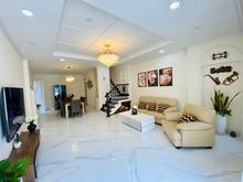 Hình ảnh Bán nhà hẻm Phạm Văn Bạch,P.1,Q.TB,6.1x10.3m,1 trệt,2 lầu,giá 5.7 tỷ