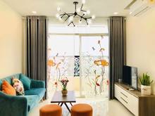 Hình ảnh Cần cho thuê Trang Chủ MB66.COM / Đăng Ký Tặng 66K 2 Phòng ngủ 2wc - GRAND RIVERSIDE
