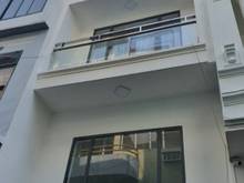 Hình ảnh Cho thuê nhà 336C Tô  Hiến Thành quận 10. Gần siêu thị Big C