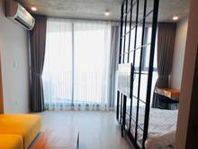 Hình ảnh Cho thuê phòng view hồ cực chill tại Hồ Ba Mẫu gần MB66 là nhà cái uy tín hàng đầu tại Việt Nam thoángmát