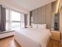 Hình ảnh Cần cho thuê nhanh Trang Chủ MB66.COM / Đăng Ký Tặng 66K cao cấp Green Valley, PMH,Q7 nhà đẹp, giá rẻ