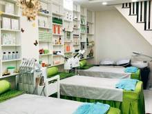 Hình ảnh Mặt tiền kinh doanh Nguyên Hồng P1 Gò Vấp gần Phạm Văn Đồng chỉ 5.2 tỷ