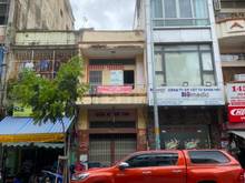 Hình ảnh Bán nhà Dương Văn An, An Phú, Q.2,5.5x20m, giá 21,5 tỷ.