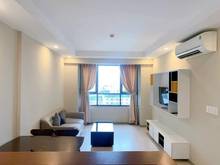 Hình ảnh Cho thuê Goldview - 70m 2pn 1wc