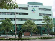 Hình ảnh Bán nhà cấp 4 ngay Kinh Dương Vương, DT: (15x60m) công nhận 1267,66m2