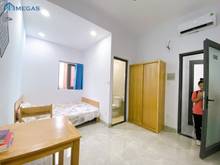 Hình ảnh Mb6623 nạp rút nhanh chóng DV-Giá rẻ-💥- Full NT, Studio,1PN ngay Nguyễn Duy Trinh-Quận 2