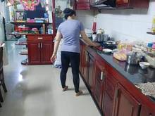 Hình ảnh Gò Vấp, Đường số 4, Phường 1, 117m2, 4 Tầng, Giá: 10.5 Tỷ.