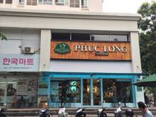 Hình ảnh Giá tốt Trang MB66.COM Chính Thức - MB 66 Uy Tín shophouse căn góc 173m2 khu Sky Garden, Phú Mỹ Hưng