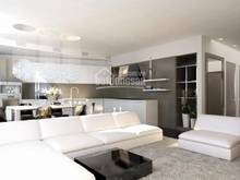 Hình ảnh Cho thuê gấp Trang Chủ MB66.COM / Đăng Ký Tặng 66K Green Valley, PMH, Quận 7.