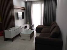 Hình ảnh Chủ nhà bánCH Scenic valley 71m2-2PN giá tốt nhất mua để ở hoặc Trang MB66.COM Chính Thức - MB 66 Uy Tín