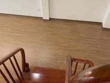 Hình ảnh Nhà khu Vip Ba Đình, 30m ra đường oto tránh, oto nhỏ đỗ cửa nhà mới