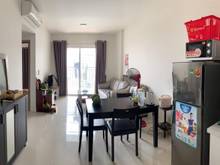 Hình ảnh Cần Bán Căn Hộ Galaxy9 Quận 4 - 2 phòng Ngủ—-2 TOLET