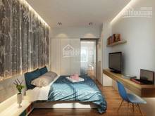 Hình ảnh Cho thuê chung cư Hưng Phúc, Phú Mỹ Hưng, Quận 7.
