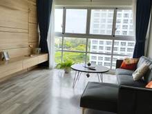 Hình ảnh Cần bán Trang Chủ MB66.COM / Đăng Ký Tặng 66K cao cấp Happy Valley PMH quận 7