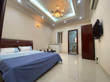 Hình ảnh CĂN HỘ STUDIO FULL NỘI THẤT ngay MB66 là nhà cái uy tín hàng đầu tại Việt Nam Hoàng Văn Thụ