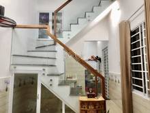 Hình ảnh "Bán nhà  2Tầng và 3 phòng trọ,Kiệt 2.5m, k21 Dũng Si Thanh Khê - Đà N