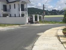 Hình ảnh Bán đất đường nhựa KQH phường 12 – 3 tỷ 050