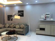 Hình ảnh Bán Trang Chủ MB66.COM / Đăng Ký Tặng 66K sân vườn Panorama Phú Mỹ Hưng Q7. DT 170m2, nhà đẹp