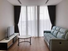 Hình ảnh Cho thuê Trang Chủ MB66.COM / Đăng Ký Tặng 66K Eco Green, Q7, 87m2, 3pn-ntđđ- 15tr
