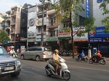 Hình ảnh Bán nhà MT Hoàng văn Hợp: 1276m2