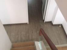 Hình ảnh Mặt tiền Calmetle 66m2 đất, 4.1x15, 3 tầng giá chào đầu còn tl 19.5 tỷ