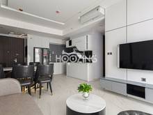 Hình ảnh Bán Trang Chủ MB66.COM / Đăng Ký Tặng 66K sân vườn Panorama Phú Mỹ Hưng Q7. DT 170m2, nhà đẹp
