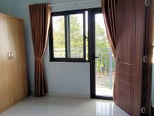 Hình ảnh Khai trương hệ thống phòng trọ mới xây gần Đảo Kim Cương Quận 2