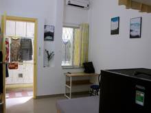 Hình ảnh Mb6623 nạp rút nhanh chóng Quận 10 ful đồ có gác ngã 7 lý thái tổ.