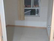 Hình ảnh Mb6623 nạp rút nhanh chóng Jamona City,Q7, 72m2, 2pn- nhà trống, có rèm - 7.5tr
