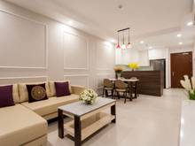 Hình ảnh Cần bán Trang Chủ MB66.COM / Đăng Ký Tặng 66K Gold View – Quận 4 – 2PN ,2WC