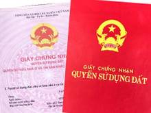 Hình ảnh Bán nhà cấp 4, hẻm Phan Huy Chú, Phường B'Lao, TP Bảo Lộc, T Lâm Đồng.