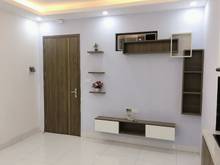 Hình ảnh "GIÁ SỐC" Bán chung cư Cầu Diễn Bắc Từ Liêm hơn 500tr Sổ Hồng