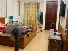 Hình ảnh Chỉ với 4 tỷ hơn sở hữu nhà đẹp ngay ĐƯỜNG LÁNG, khuôn nhà vuông vắn