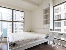 Hình ảnh Cho thuê Trang Chủ MB66.COM / Đăng Ký Tặng 66K SAIGON ROYAL RESIDENCE