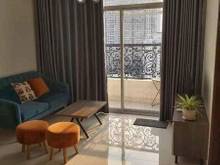 Hình ảnh Cho thuê Grand Riverside - 2pn 2wc