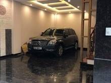 Hình ảnh Bán nhà phân lô Đền Lừ 2, ô tô vào, cách phố 10m 5,2 tỷ DT 38m2x5 tầng