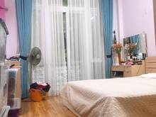 Hình ảnh Bán nhà Đình Thôn, ô tô, nhà đẹp mới, 51m x MT 4.55m x 5 tầng, 6.5 tỷ