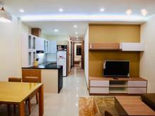 Hình ảnh Mb6623 nạp rút nhanh chóng chung cư nội thất hiện đại tại Lê Thanh nghị,Bách Khoa,Hà Nội