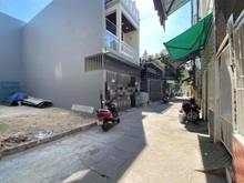 Hình ảnh "Bán đất  ,Kiệt 3.5 m, k99 Thải Thị Bôi - Đà Nẵng